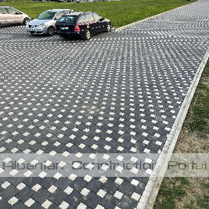 Pllaka betoni per shtrim oborri Pllaka betoni per shtrim oborri